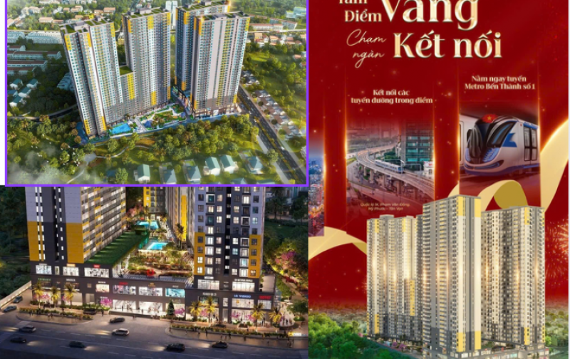 Chỉ 225TR LÃI SUẤT 0% 2 NĂM ĐẾN KHI NHẬN NHÀ